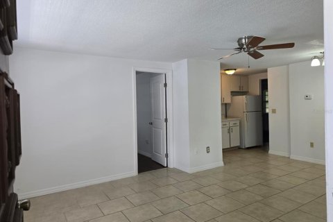 Villa ou maison à vendre à Dunedin, Floride: 2 chambres, 63.27 m2 № 1902874 - photo 8