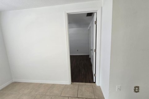 Villa ou maison à vendre à Dunedin, Floride: 2 chambres, 63.27 m2 № 1902874 - photo 16