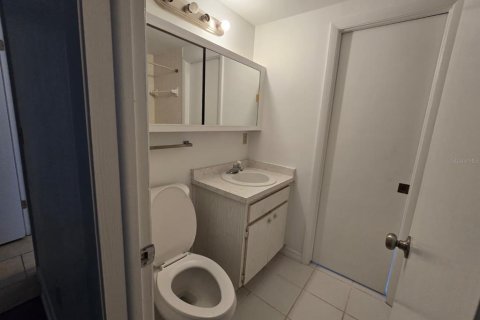 Villa ou maison à vendre à Dunedin, Floride: 2 chambres, 63.27 m2 № 1902874 - photo 19