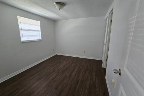 Villa ou maison à vendre à Dunedin, Floride: 2 chambres, 63.27 m2 № 1902874 - photo 20
