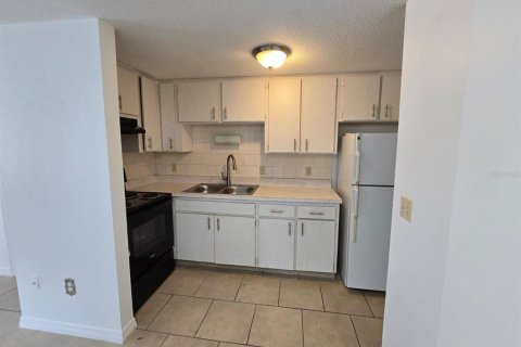 Villa ou maison à vendre à Dunedin, Floride: 2 chambres, 63.27 m2 № 1902874 - photo 9