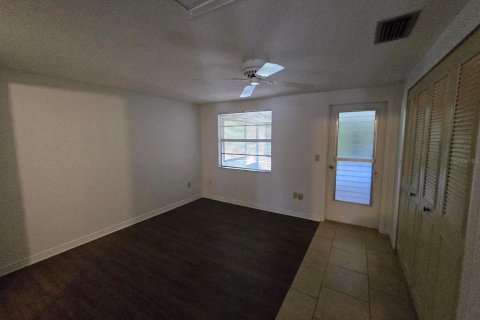Villa ou maison à vendre à Dunedin, Floride: 2 chambres, 63.27 m2 № 1902874 - photo 17