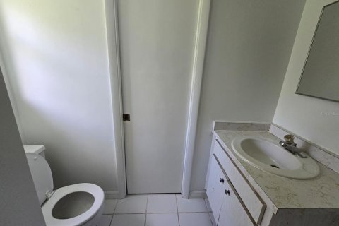 Villa ou maison à vendre à Dunedin, Floride: 2 chambres, 63.27 m2 № 1902874 - photo 15