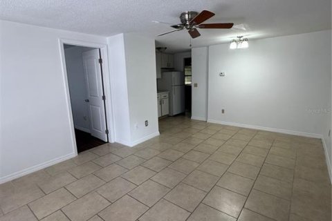 Villa ou maison à vendre à Dunedin, Floride: 2 chambres, 63.27 m2 № 1902874 - photo 13