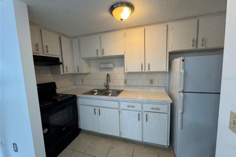 Villa ou maison à vendre à Dunedin, Floride: 2 chambres, 63.27 m2 № 1902874 - photo 7