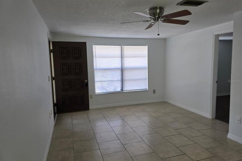 Villa ou maison à vendre à Dunedin, Floride: 2 chambres, 63.27 m2 № 1902874 - photo 6
