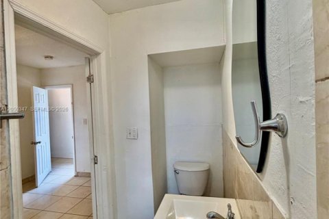 Appartement à louer à Miami, Floride: 2 chambres № 2276104 - photo 29