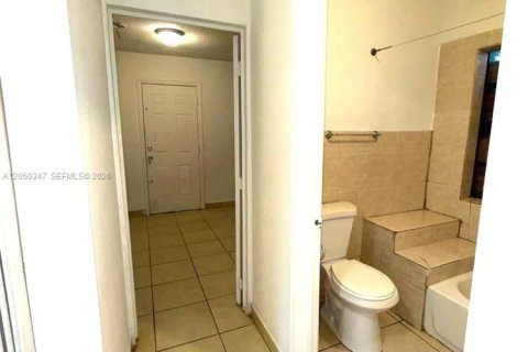 Appartement à louer à Miami, Floride: 2 chambres № 2276104 - photo 10