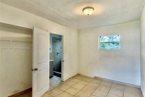 Appartement à louer à Miami, Floride: 2 chambres № 2276104 - photo 22
