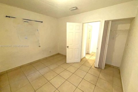 Appartement à louer à Miami, Floride: 2 chambres № 2276104 - photo 11