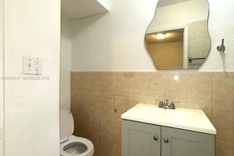 Appartement à louer à Miami, Floride: 2 chambres № 2276104 - photo 9
