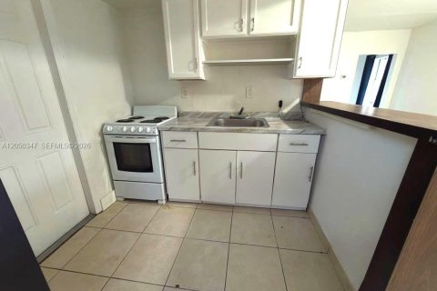 Appartement à louer à Miami, Floride: 2 chambres № 2276104 - photo 3