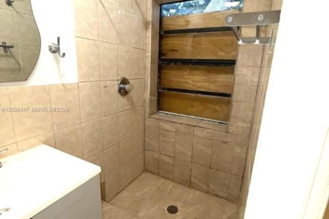Appartement à louer à Miami, Floride: 2 chambres № 2276104 - photo 17