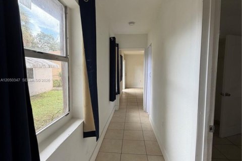 Appartement à louer à Miami, Floride: 2 chambres № 2276104 - photo 23
