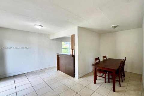 Appartement à louer à Miami, Floride: 2 chambres № 2276104 - photo 30