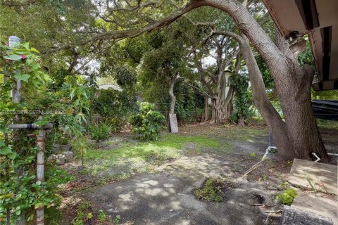 Appartement à louer à Miami, Floride: 2 chambres № 2276104 - photo 21