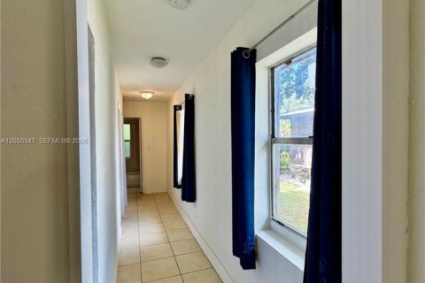 Appartement à louer à Miami, Floride: 2 chambres № 2276104 - photo 26