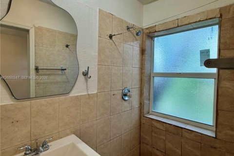 Appartement à louer à Miami, Floride: 2 chambres № 2276104 - photo 28