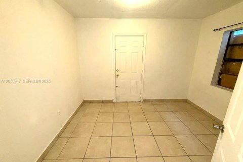 Appartement à louer à Miami, Floride: 2 chambres № 2276104 - photo 14
