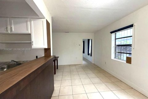 Appartement à louer à Miami, Floride: 2 chambres № 2276104 - photo 4