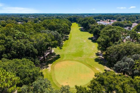 Villa ou maison à vendre à Ocala, Floride: 3 chambres, 207.82 m2 № 1852689 - photo 19