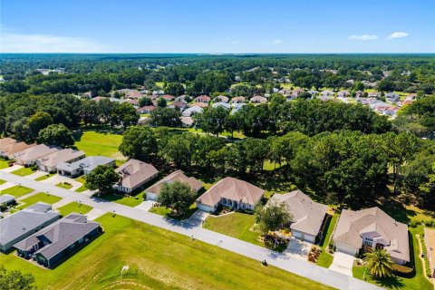 Casa en venta en Ocala, Florida, 3 dormitorios, 207.82 m2 № 1852689 - foto 12