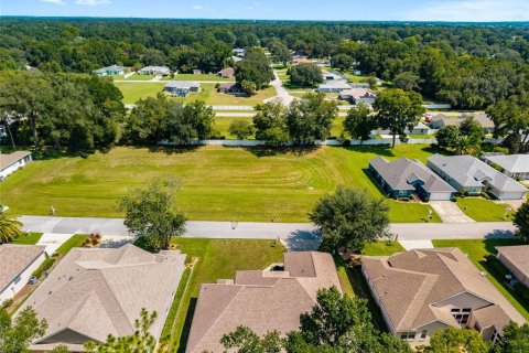 Villa ou maison à vendre à Ocala, Floride: 3 chambres, 207.82 m2 № 1852689 - photo 2