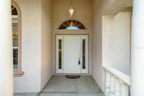 Casa en venta en Ocala, Florida, 3 dormitorios, 207.82 m2 № 1852689 - foto 28