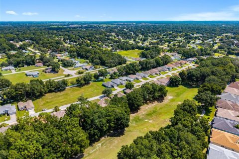 Casa en venta en Ocala, Florida, 3 dormitorios, 207.82 m2 № 1852689 - foto 20
