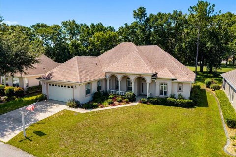 Casa en venta en Ocala, Florida, 3 dormitorios, 207.82 m2 № 1852689 - foto 7