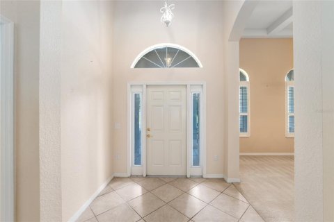 Villa ou maison à vendre à Ocala, Floride: 3 chambres, 207.82 m2 № 1852689 - photo 25