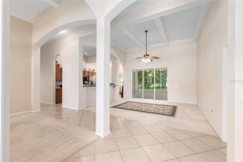Villa ou maison à vendre à Ocala, Floride: 3 chambres, 207.82 m2 № 1852689 - photo 26