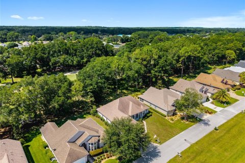 Casa en venta en Ocala, Florida, 3 dormitorios, 207.82 m2 № 1852689 - foto 18