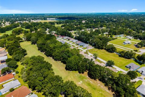 Casa en venta en Ocala, Florida, 3 dormitorios, 207.82 m2 № 1852689 - foto 8