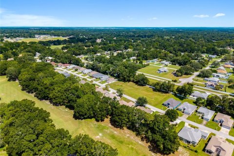 Casa en venta en Ocala, Florida, 3 dormitorios, 207.82 m2 № 1852689 - foto 22