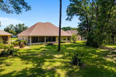 Casa en venta en Ocala, Florida, 3 dormitorios, 207.82 m2 № 1852689 - foto 4