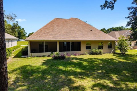 Casa en venta en Ocala, Florida, 3 dormitorios, 207.82 m2 № 1852689 - foto 5
