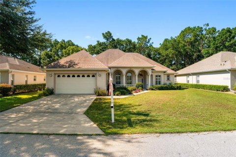 Casa en venta en Ocala, Florida, 3 dormitorios, 207.82 m2 № 1852689 - foto 16