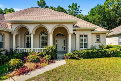 Villa ou maison à vendre à Ocala, Floride: 3 chambres, 207.82 m2 № 1852689 - photo 30