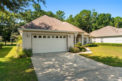 Casa en venta en Ocala, Florida, 3 dormitorios, 207.82 m2 № 1852689 - foto 17
