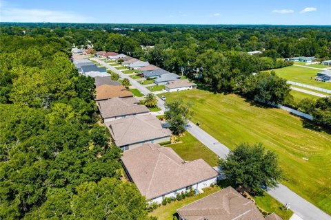 Villa ou maison à vendre à Ocala, Floride: 3 chambres, 207.82 m2 № 1852689 - photo 24