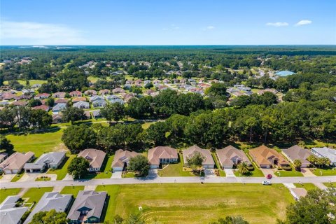 Casa en venta en Ocala, Florida, 3 dormitorios, 207.82 m2 № 1852689 - foto 10