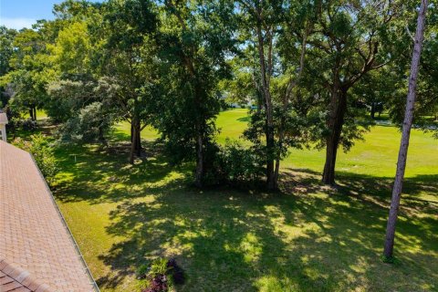Casa en venta en Ocala, Florida, 3 dormitorios, 207.82 m2 № 1852689 - foto 6