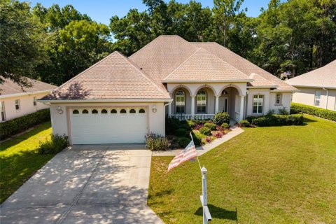 Casa en venta en Ocala, Florida, 3 dormitorios, 207.82 m2 № 1852689 - foto 1