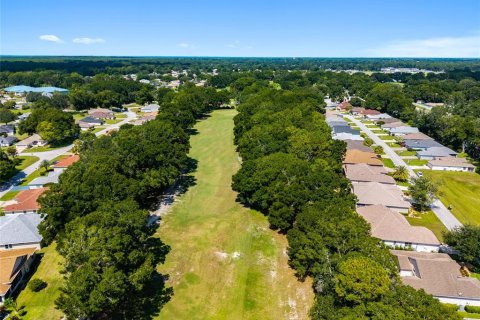 Casa en venta en Ocala, Florida, 3 dormitorios, 207.82 m2 № 1852689 - foto 23