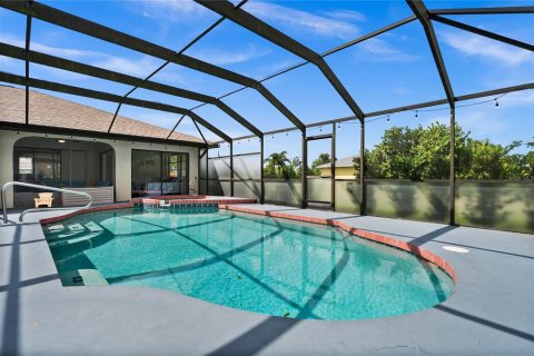 Casa en venta en Englewood, Florida, 3 dormitorios, 193.05 m2 № 1374509 - foto 18