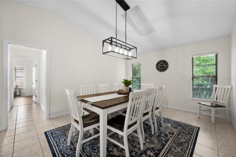 Casa en venta en Englewood, Florida, 3 dormitorios, 193.05 m2 № 1374509 - foto 19