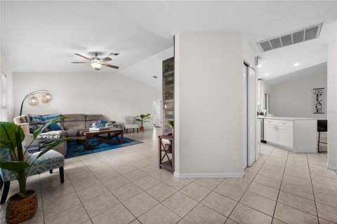 Casa en venta en Englewood, Florida, 3 dormitorios, 193.05 m2 № 1374509 - foto 8