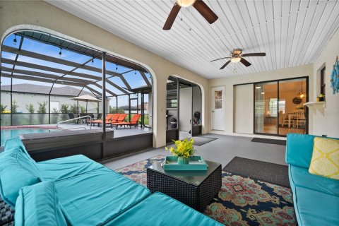 Casa en venta en Englewood, Florida, 3 dormitorios, 193.05 m2 № 1374509 - foto 7