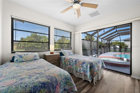 Casa en venta en Englewood, Florida, 3 dormitorios, 193.05 m2 № 1374509 - foto 30